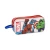 piórnik marvel (3).webp