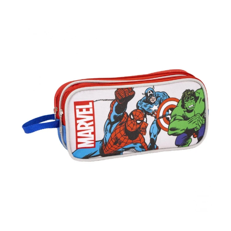piórnik marvel (3).webp