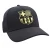 czapka-fc-barcelona-czarna-złota-junior-6.webp