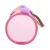 piórnik tuba nana (2).webp