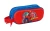 piórnik spiderman dwukomorowy (1).webp