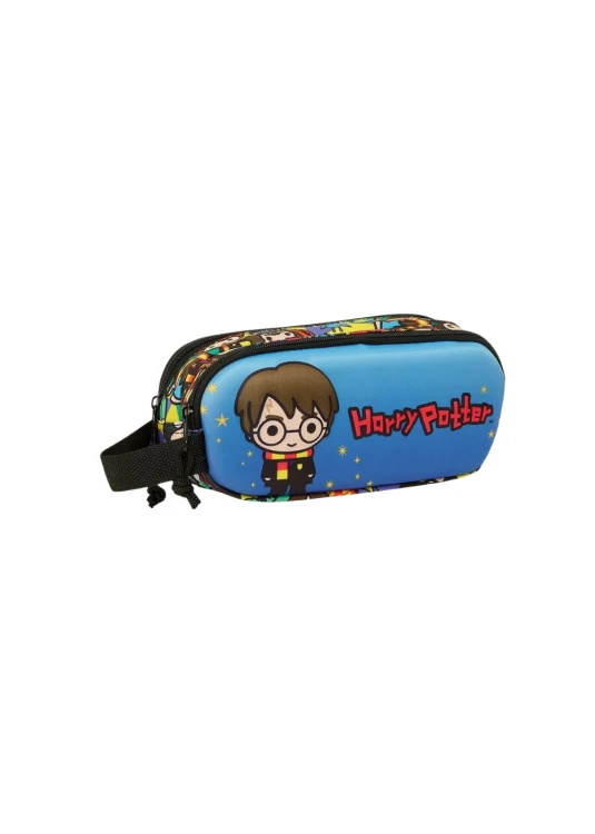 piórnik harry potter (1).png