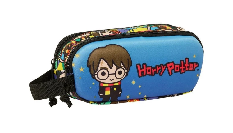 piórnik harry potter (2).webp