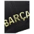 czapka-fc-barcelona-czarna-złota-junior-2.webp