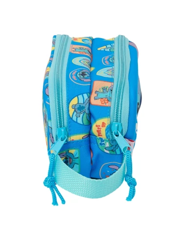 piórnik podwójny stitch (1).webp