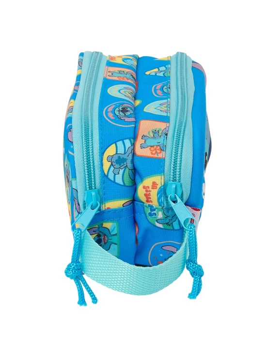 piórnik podwójny stitch (1).webp