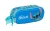 piórnik podwójny stitch (2).webp