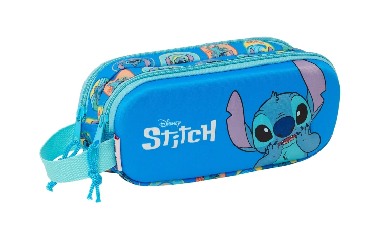 piórnik podwójny stitch (2).webp