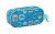 piórnik podwójny stitch (3).webp