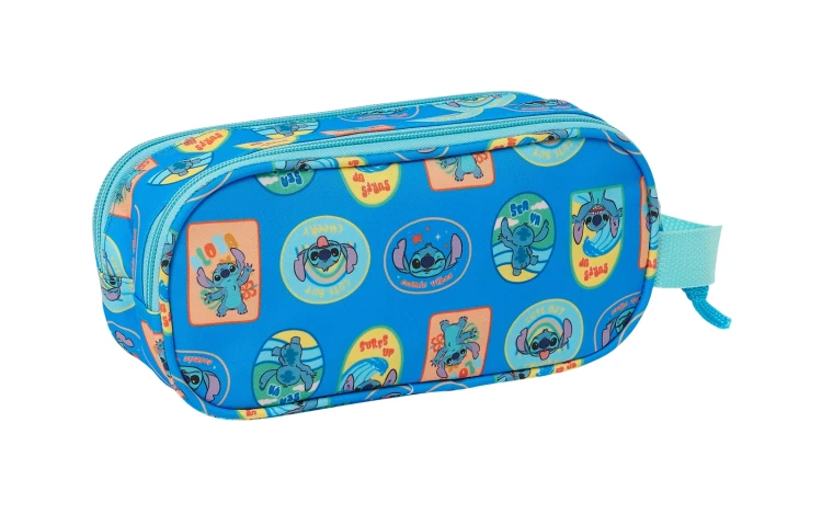 piórnik podwójny stitch (3).webp