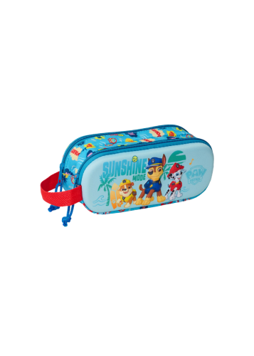 piórnik psi patrol podwójny  (1).png