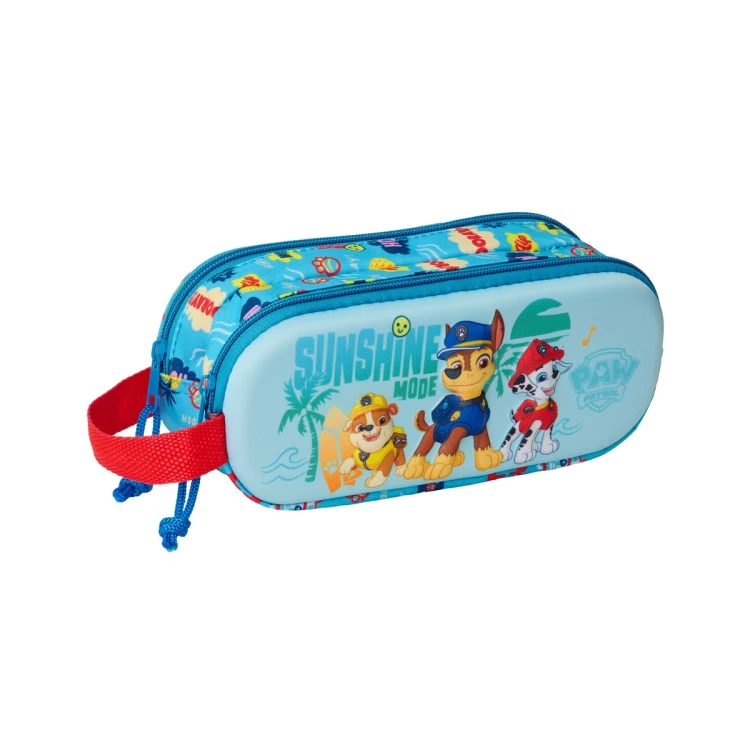 piórnik psi patrol podwójny  (1).webp
