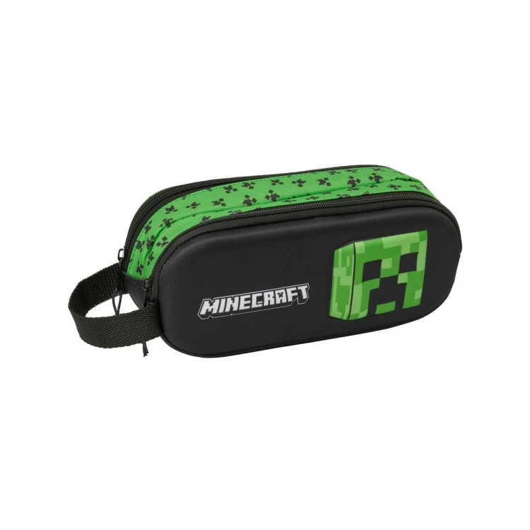 piórnik minecraft dwukomorowy (2).webp