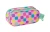 piórnik gabi dwukormowy 2 (3).webp