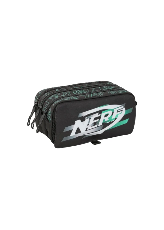 piórnik nerf (1).png