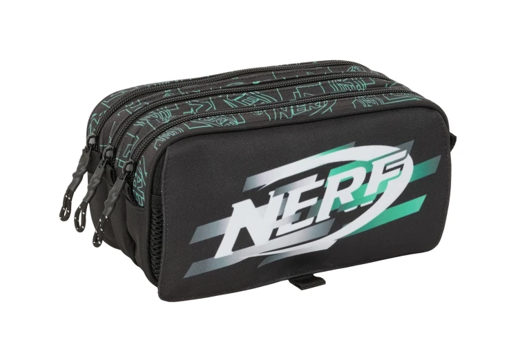 piórnik nerf (2).webp