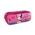 piórnik minnie (2).webp