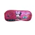 piórnik minnie (5).webp