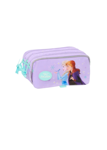 piórnik potrójny elsa (1).png