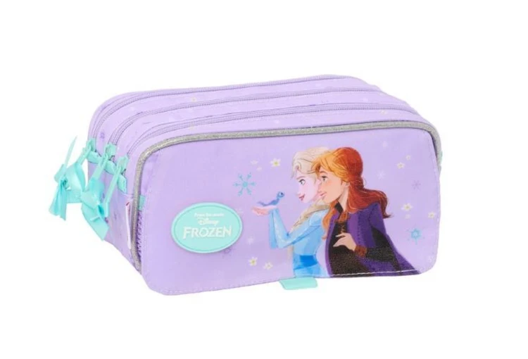 piórnik potrójny elsa (1).webp