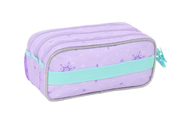 piórnik potrójny elsa (2).webp