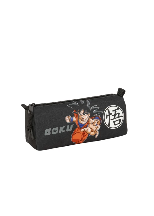 piórnik dragon ball (1).png