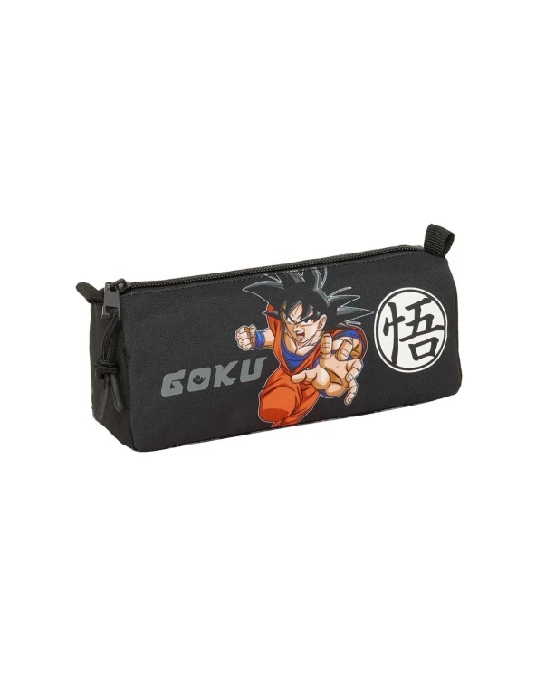 piórnik dragon ball (2).webp