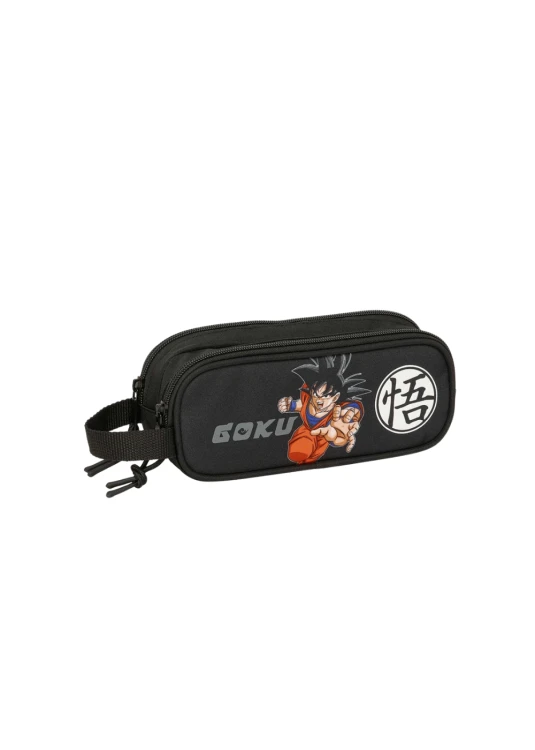 piórnik dragon ball podwójny (1).png