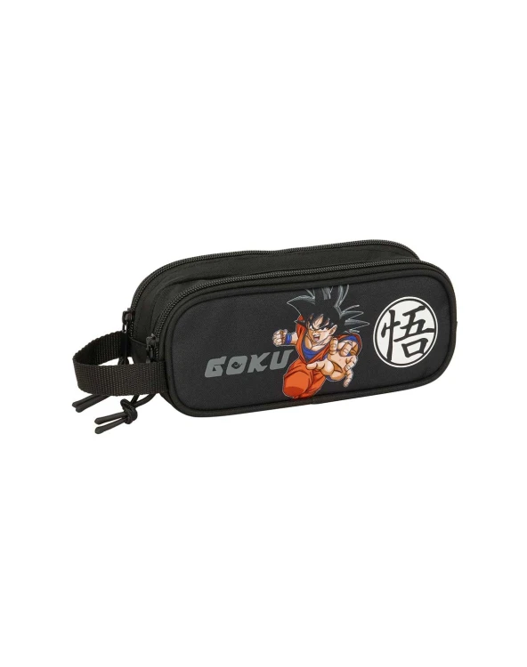 piórnik dragon ball podwójny (2).webp
