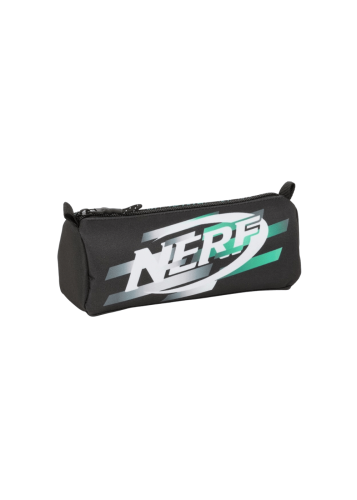 piórnik nerf tuba (1).png