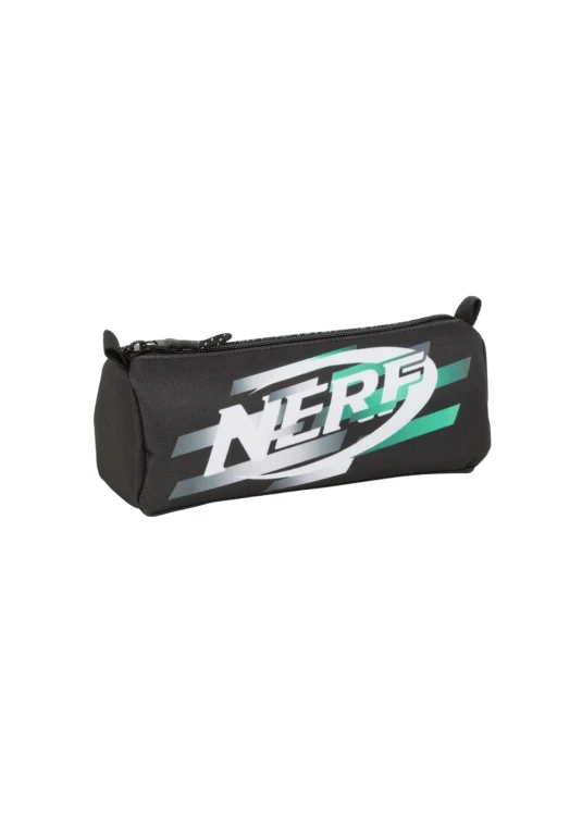 piórnik nerf tuba (1).png