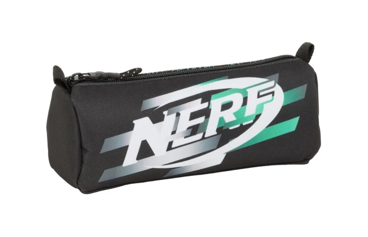 piórnik nerf tuba (1).webp