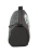 piórnik nerf tuba (3).webp