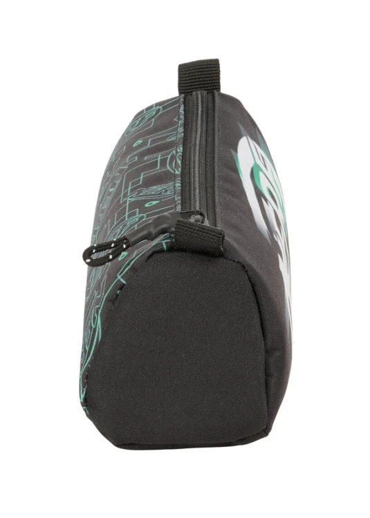piórnik nerf tuba (3).webp