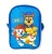 saszetka psi patrol (3).webp