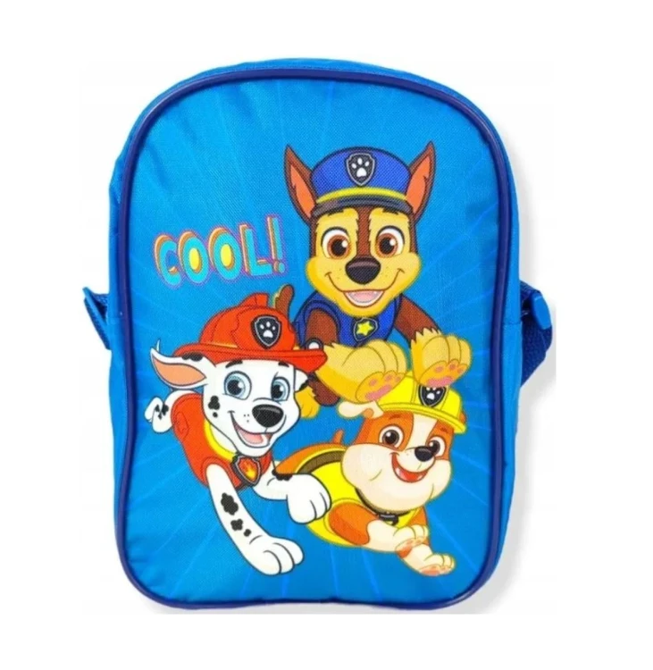 saszetka psi patrol (3).webp