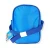 saszetka psi patrol (4).webp