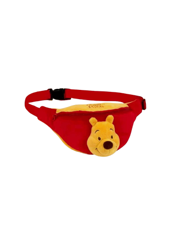 saszetka kubus puchatek 3d (1).png