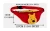 saszetka kubus puchatek 3d (1).webp