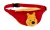 saszetka kubus puchatek 3d (2).webp