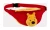 saszetka kubus puchatek 3d (3).webp