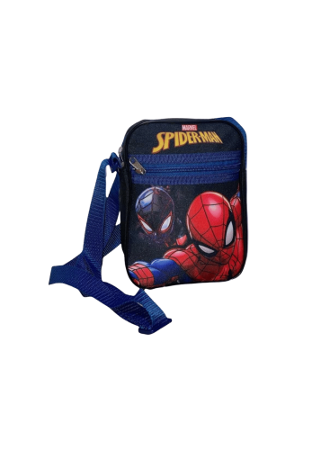 saszetka listonoszka spiderman.png