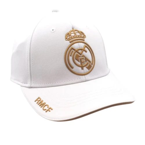 czapka-biała-real-madryt-7.webp