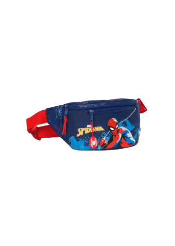spiderman saszetka duża pojemna (1).png