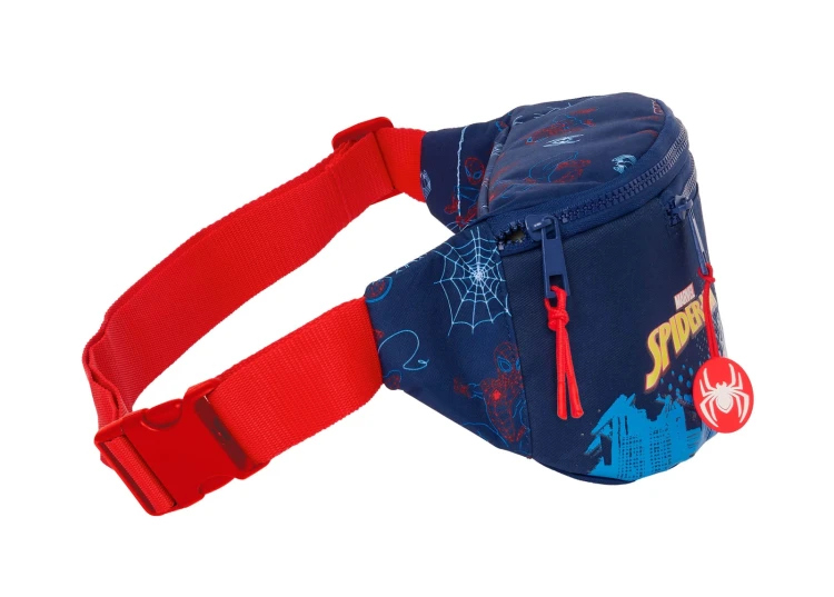 spiderman saszetka duża pojemna (1).webp