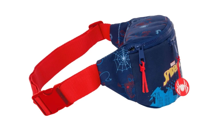 spiderman saszetka duża pojemna (3).webp