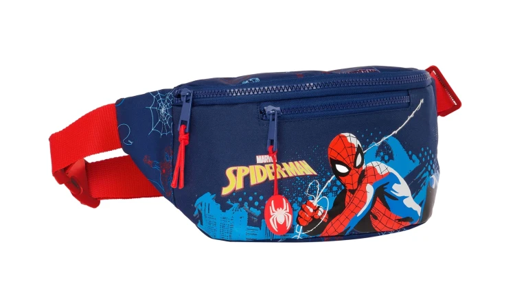 spiderman saszetka duża pojemna (4).webp