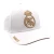 czapka-biała-real-madryt-5.webp