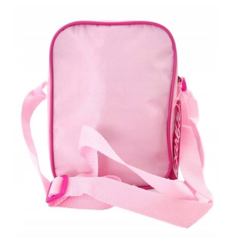 saszetka barbie (1).JPG