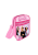saszetka barbie (1).png